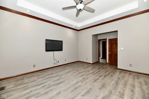 1324 Eagle Valley Drive Greenwood IN 46143