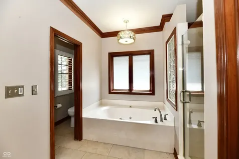 1324 Eagle Valley Drive Greenwood IN 46143