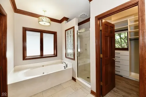 1324 Eagle Valley Drive Greenwood IN 46143