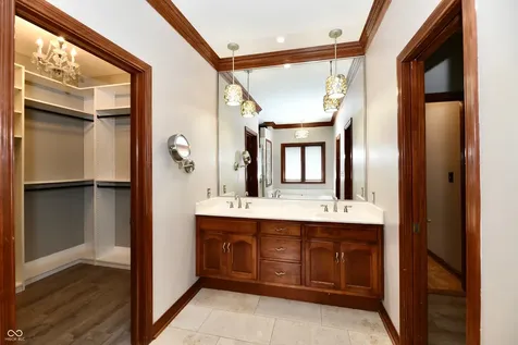 1324 Eagle Valley Drive Greenwood IN 46143