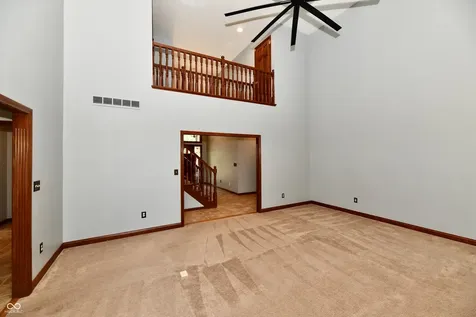 1324 Eagle Valley Drive Greenwood IN 46143