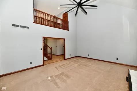 1324 Eagle Valley Drive Greenwood IN 46143
