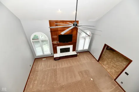 1324 Eagle Valley Drive Greenwood IN 46143
