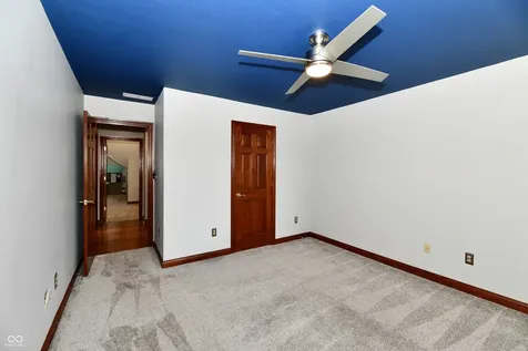 1324 Eagle Valley Drive Greenwood IN 46143