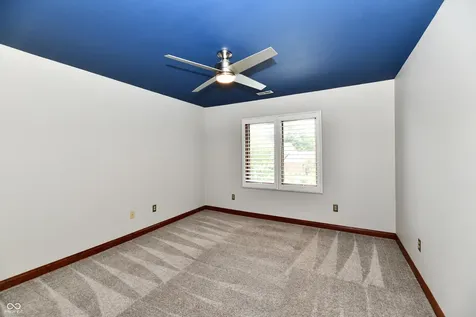 1324 Eagle Valley Drive Greenwood IN 46143