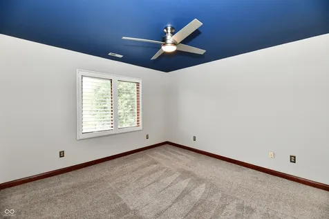 1324 Eagle Valley Drive Greenwood IN 46143
