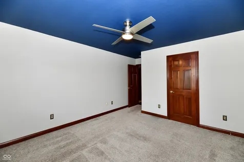 1324 Eagle Valley Drive Greenwood IN 46143