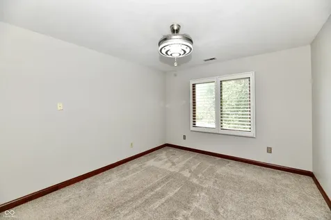 1324 Eagle Valley Drive Greenwood IN 46143