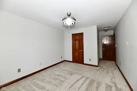 1324 Eagle Valley Drive Greenwood IN 46143