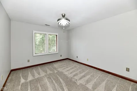 1324 Eagle Valley Drive Greenwood IN 46143