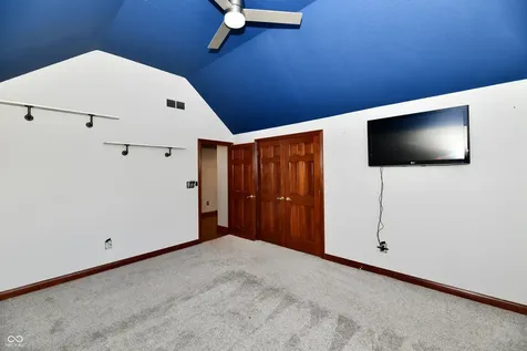 1324 Eagle Valley Drive Greenwood IN 46143