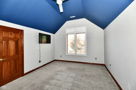 1324 Eagle Valley Drive Greenwood IN 46143