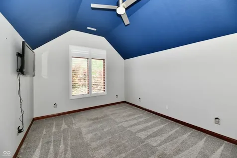 1324 Eagle Valley Drive Greenwood IN 46143