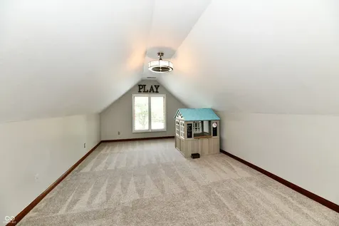 1324 Eagle Valley Drive Greenwood IN 46143