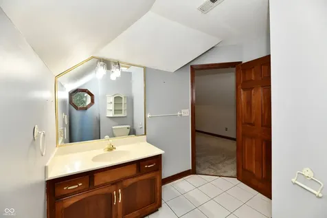 1324 Eagle Valley Drive Greenwood IN 46143