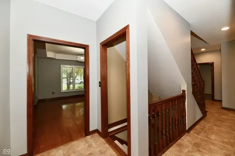 1324 Eagle Valley Drive Greenwood IN 46143