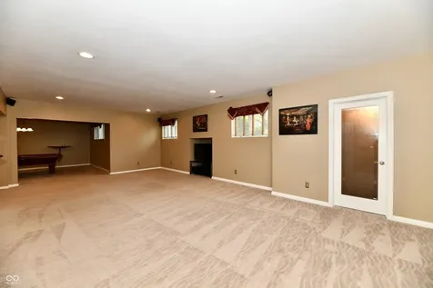 1324 Eagle Valley Drive Greenwood IN 46143