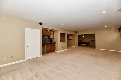 1324 Eagle Valley Drive Greenwood IN 46143