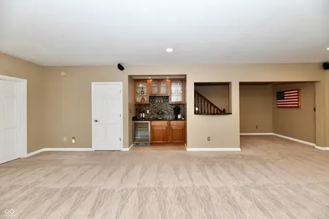 1324 Eagle Valley Drive Greenwood IN 46143