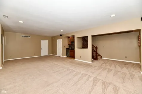 1324 Eagle Valley Drive Greenwood IN 46143