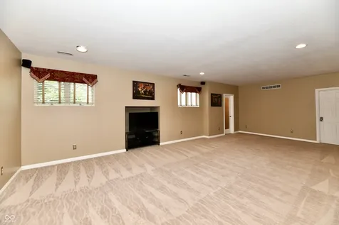 1324 Eagle Valley Drive Greenwood IN 46143