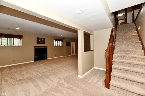 1324 Eagle Valley Drive Greenwood IN 46143