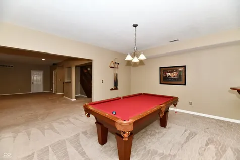 1324 Eagle Valley Drive Greenwood IN 46143