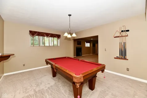 1324 Eagle Valley Drive Greenwood IN 46143