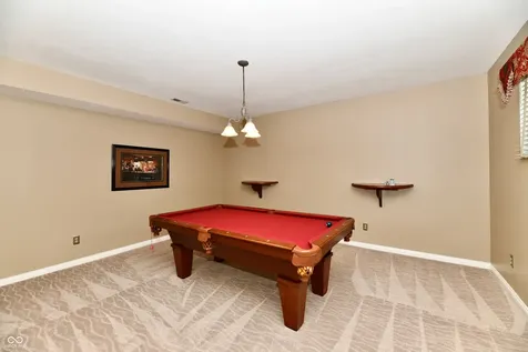 1324 Eagle Valley Drive Greenwood IN 46143