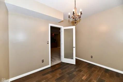 1324 Eagle Valley Drive Greenwood IN 46143