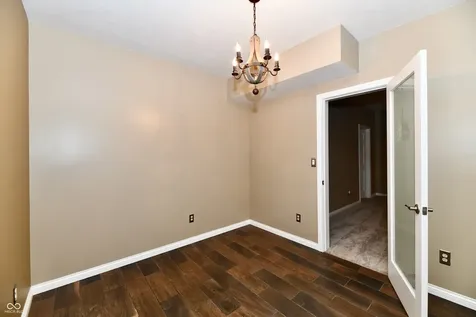 1324 Eagle Valley Drive Greenwood IN 46143
