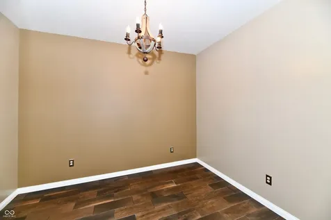 1324 Eagle Valley Drive Greenwood IN 46143