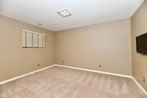 1324 Eagle Valley Drive Greenwood IN 46143