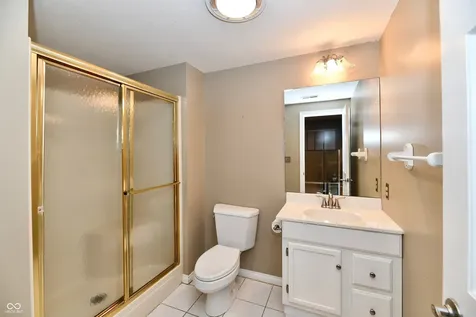 1324 Eagle Valley Drive Greenwood IN 46143