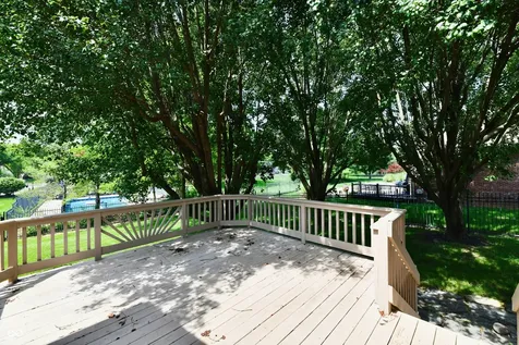 1324 Eagle Valley Drive Greenwood IN 46143