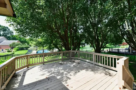 1324 Eagle Valley Drive Greenwood IN 46143