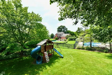 1324 Eagle Valley Drive Greenwood IN 46143
