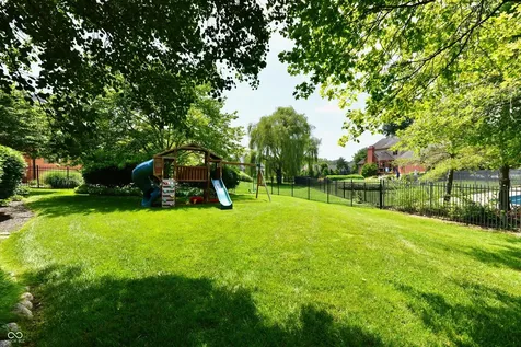 1324 Eagle Valley Drive Greenwood IN 46143