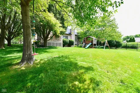 1324 Eagle Valley Drive Greenwood IN 46143