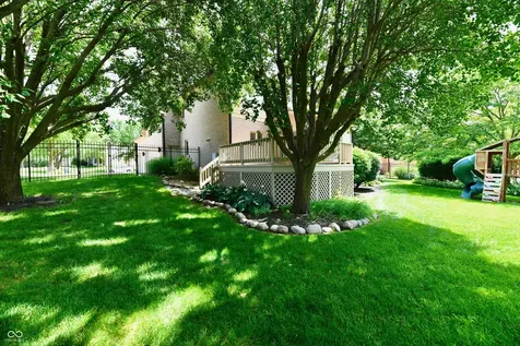 1324 Eagle Valley Drive Greenwood IN 46143