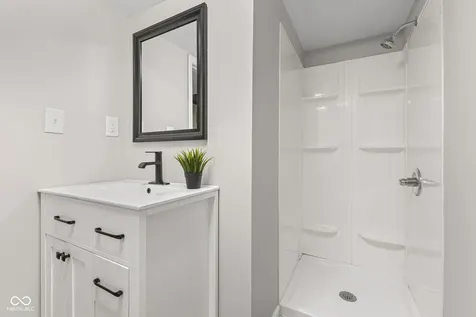 111 W Southern Avenue Indianapolis IN 46225