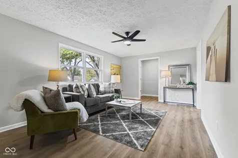 111 W Southern Avenue Indianapolis IN 46225