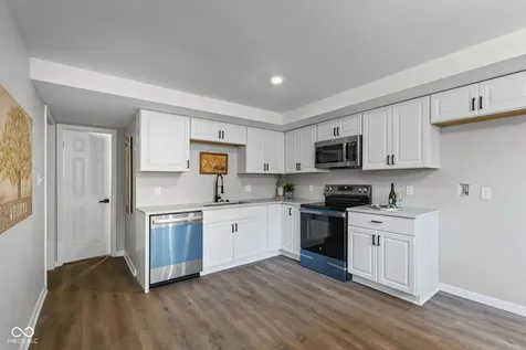 111 W Southern Avenue Indianapolis IN 46225