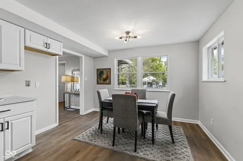 111 W Southern Avenue Indianapolis IN 46225