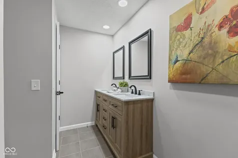 111 W Southern Avenue Indianapolis IN 46225