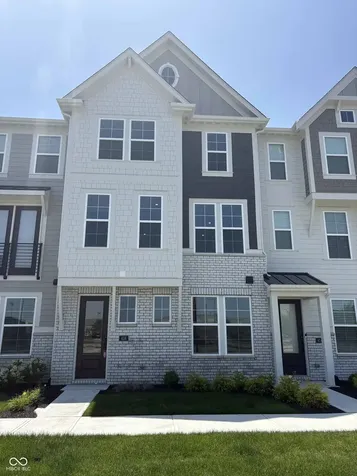 418 Elite Street Westfield IN 46074
