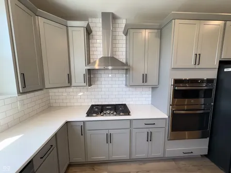 418 Elite Street Westfield IN 46074