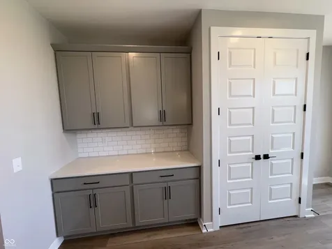 418 Elite Street Westfield IN 46074