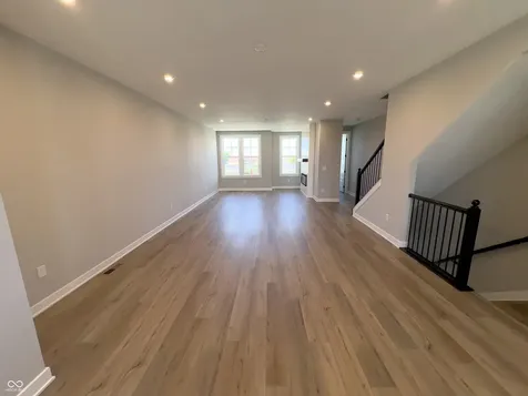 418 Elite Street Westfield IN 46074