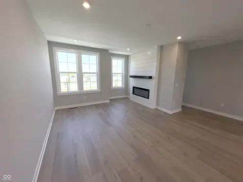 418 Elite Street Westfield IN 46074